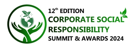 12th Edition CSR Summit & Awards 2024