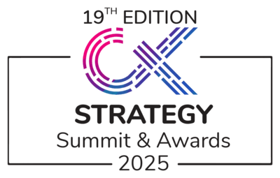 19th Edition CX Strategy & Awards 2024