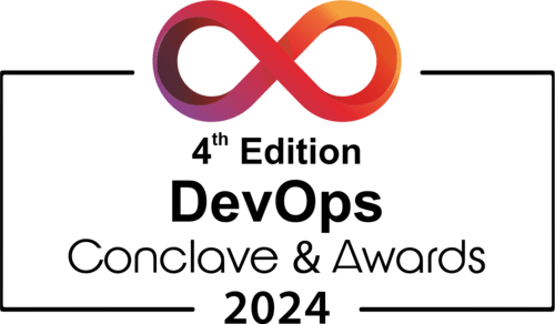 4th Edition Devops Summit & Awards 2024
