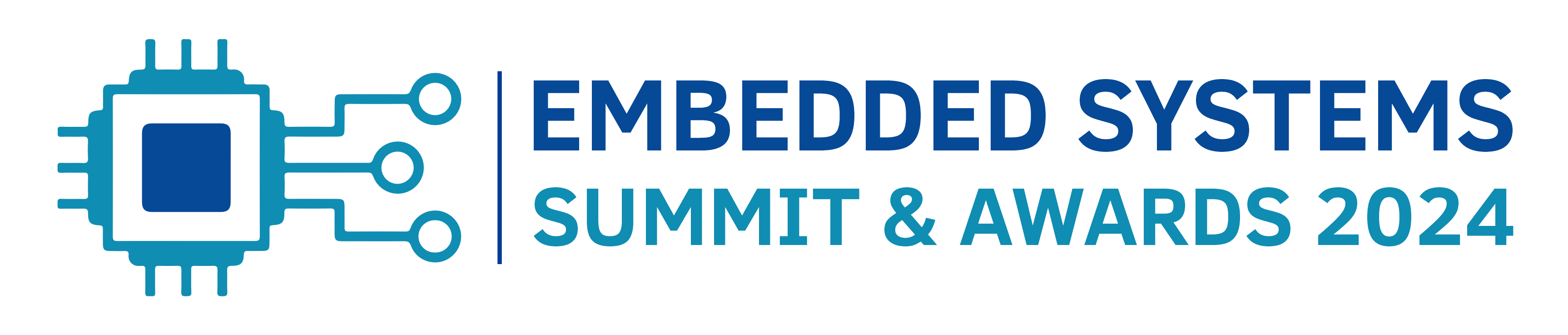 Embeddd system Summit & Awards 2024