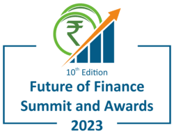 10th Edition Future of Finance Summit and Awards 2023