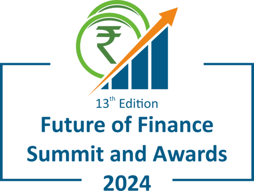 13th Edition Future of Finance Summit & Awards 2024