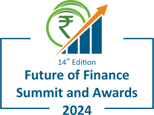 14th Edition Future of Finance Summit & Awards 2024