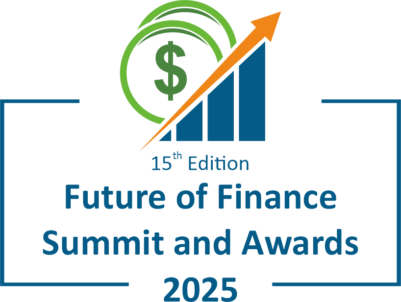 15th Edition Future of Finance Summit & Awards 2025