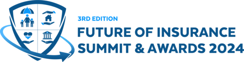 3rd Edition Future of Insurance Summit & Awards 2024