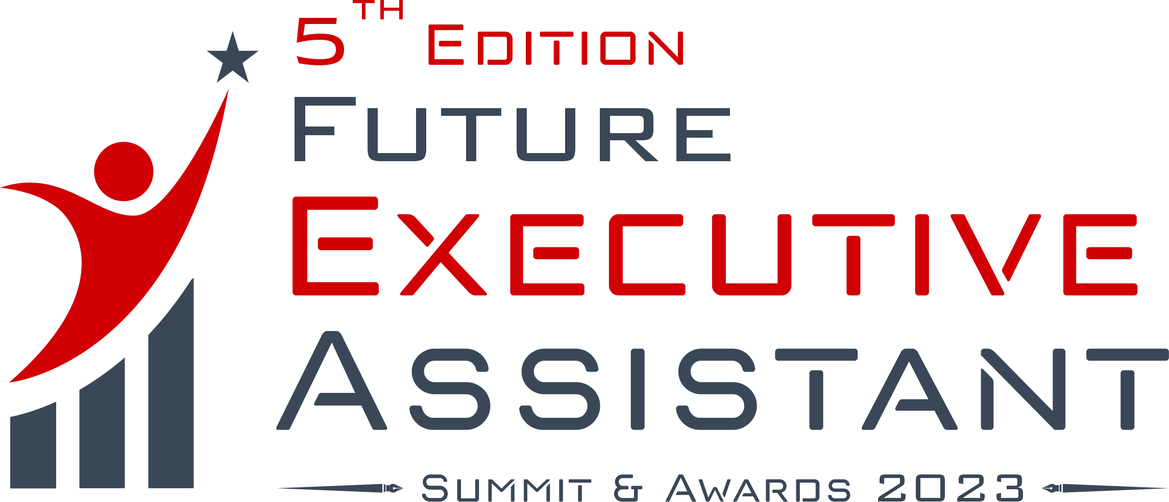 5th Edition Future EA Summit & Awards 2023