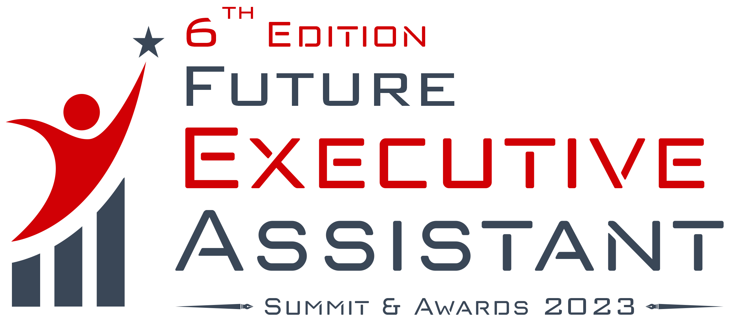 6th Edition Future ea Summit and Awards 2023