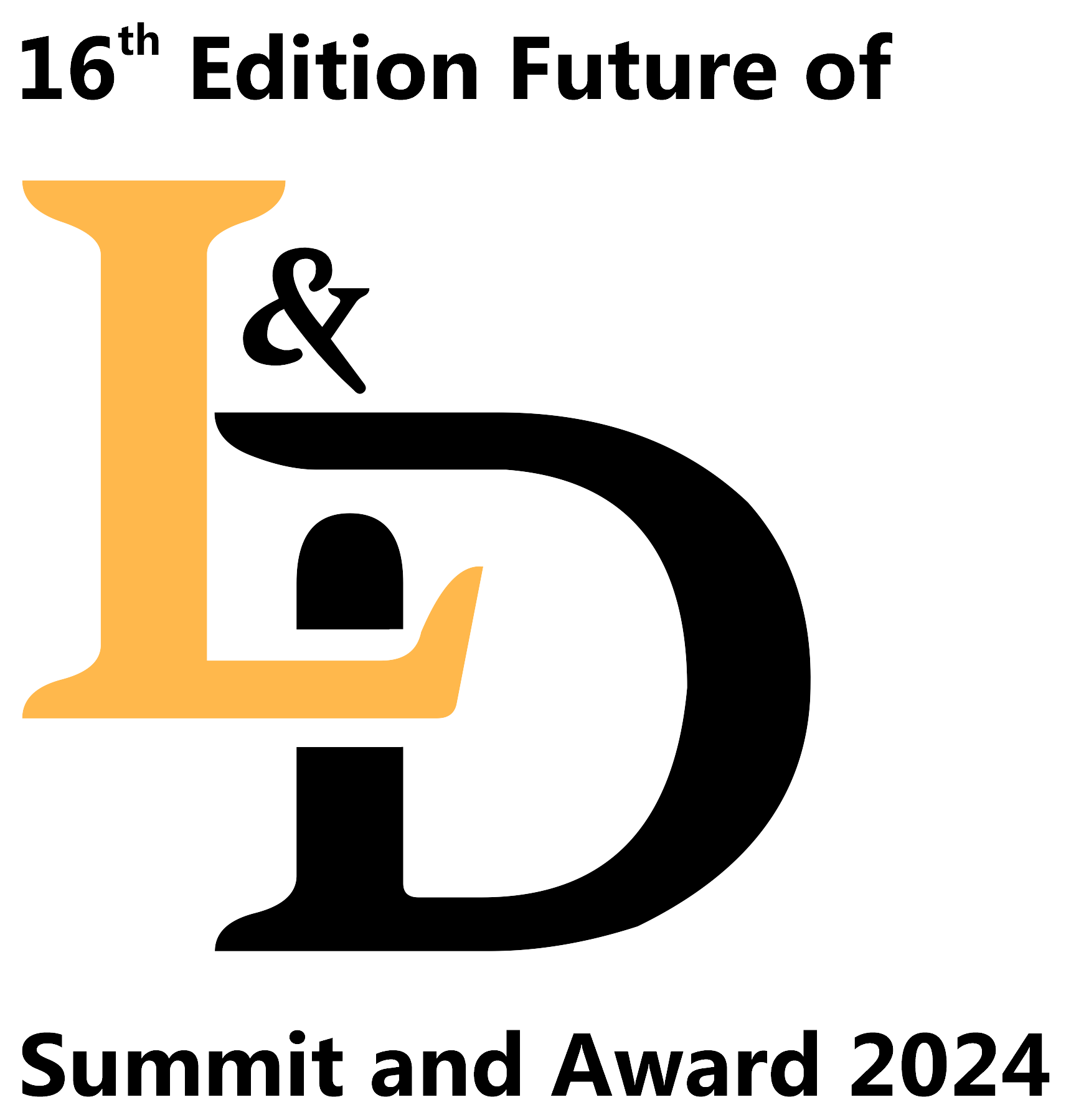16th Edition Future L&D Summit & Awards 2024