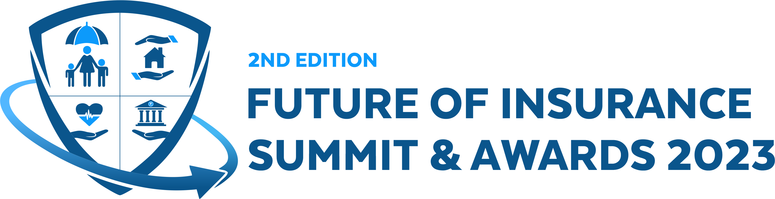 Future of Insurance summit and Awards 2023