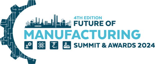 4th Edition Future of Manufacturing Summit & Awards 2024