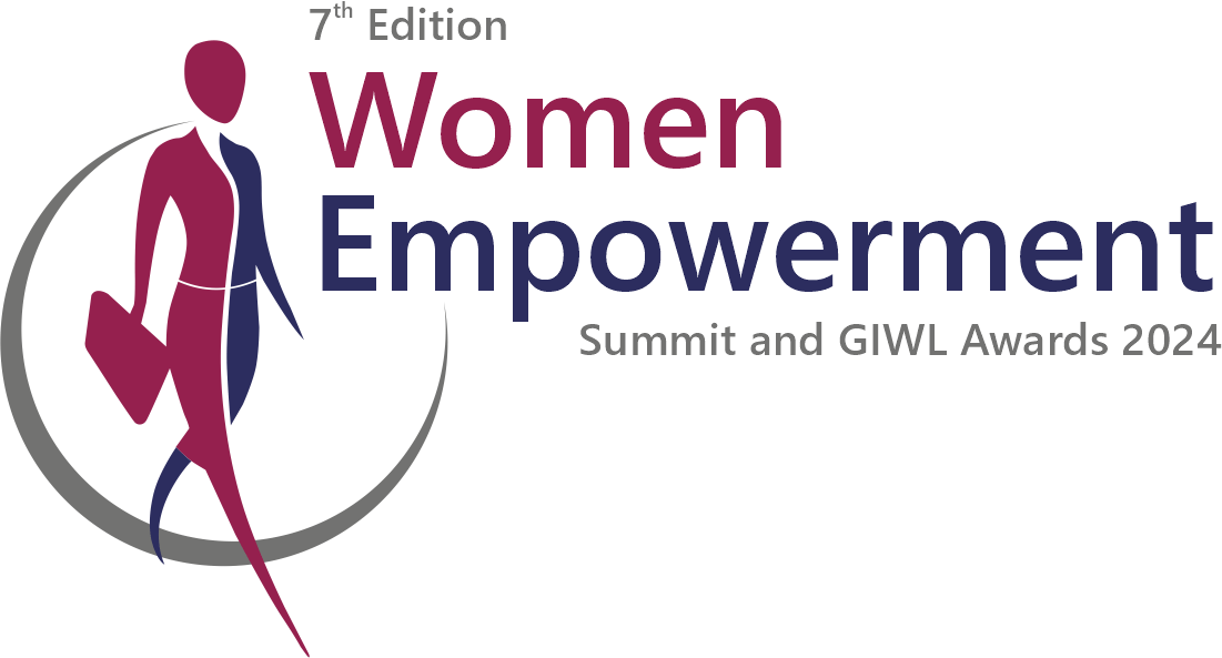 7th Edition Women Empowerment Summit & Awards 2024