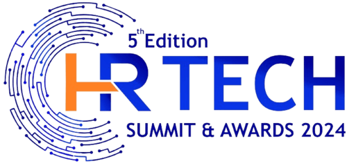 6th edition Hrtech Summit & Awards 2024