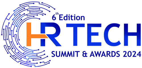 6th Edition HR Tech Summit & Awards 2024
