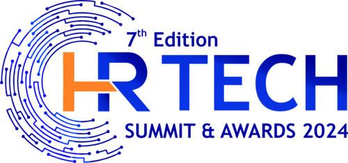 7th Edition Hr Tech Summit & Awards 2024