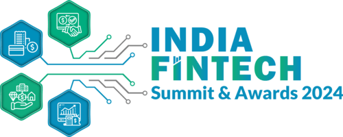 India fintech Summit & Awards 2024
