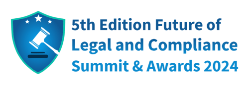 5th Edition Future of Legal And Compliance Summit & Awards 2024