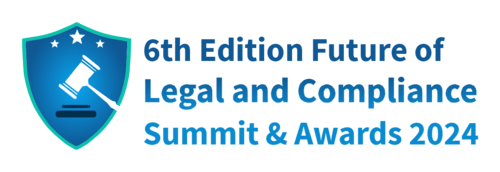 6th Edition Future of legal Summit & Awards 2024