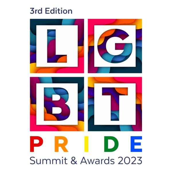 3rd Edition LGBT Pride Summit and Awards 2023