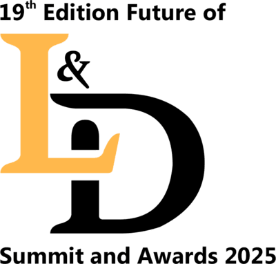 19th Edition Future of L&d Summit & Awards 2025