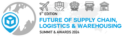 9th edition Future of logistics summit and Award 2024