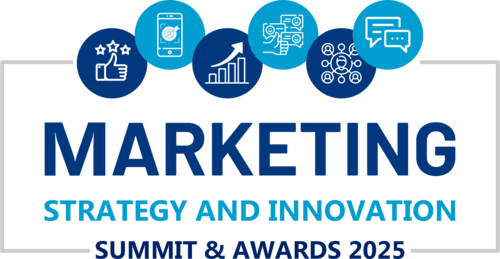 Marketing Strategy and Innovation Summit & Awards 2025