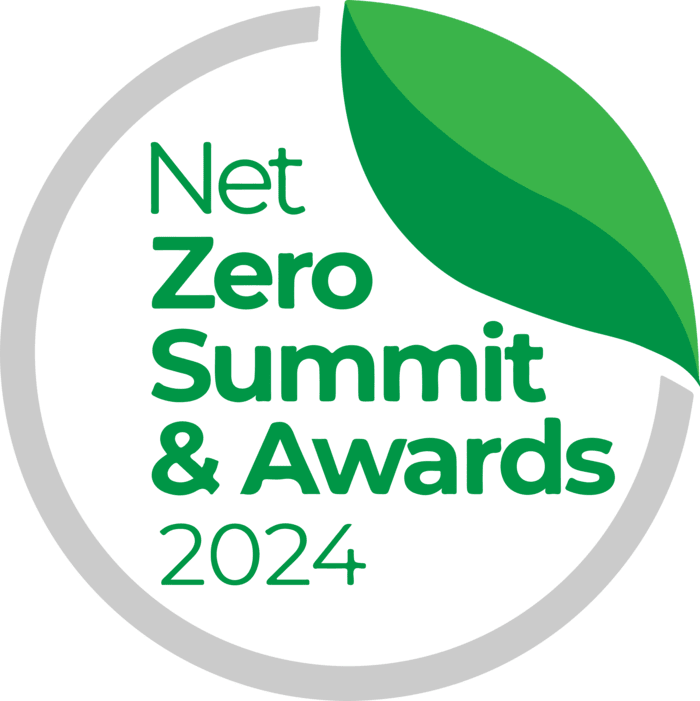 Netzero Summit and Awards 2024