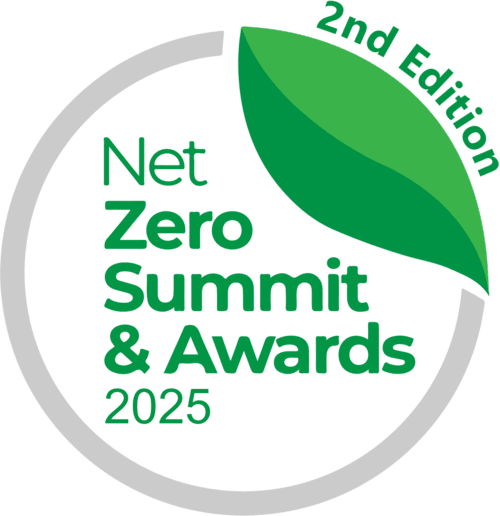 2nd Edition Net Zero Summit & Awards 2025