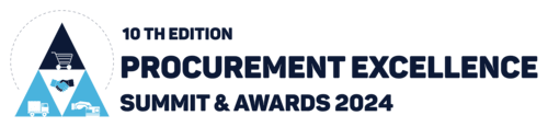 10th Edition Procurement Excellence Summit & Awards 2024
