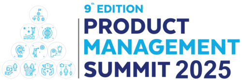 9th Edition Product Management Summit & Awards 2025