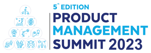 5th Edition Product Management Summit and Awards 2023