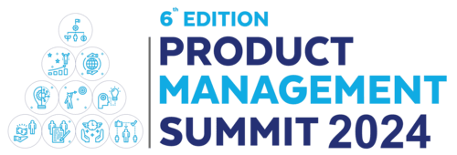 6th Edition product Management Summit 2024