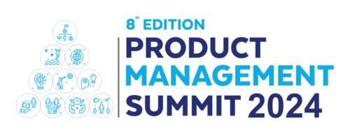 8th Edition Product Management Summit & Awards 2024