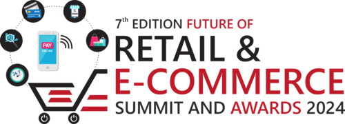 7th Edition Future of Retail & E-commerce Summit & Awards 2024