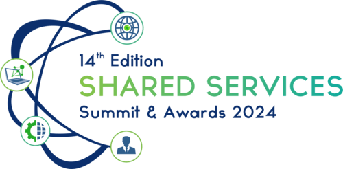 14th Edition Shared Service Summit & Awards 2024