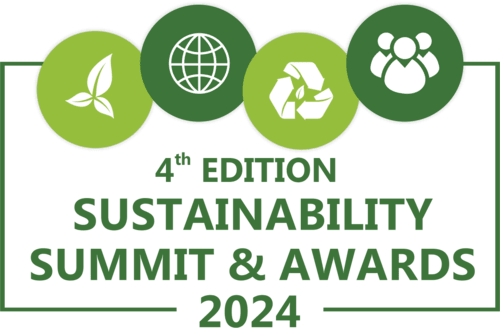 4th Edition sustainability Summit & Awards 2024