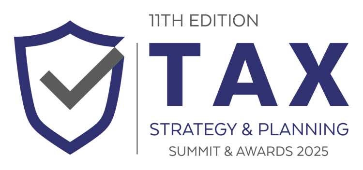 11th Edition Tax Strategy amd Planning & Summit & Awards 2025