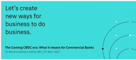 ibm-commercialbank