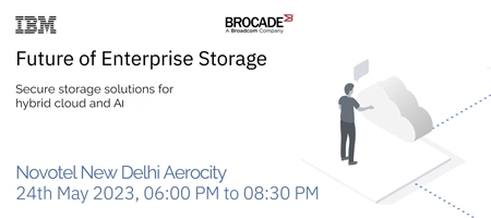 ibm-storage-delhi-evening