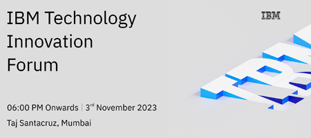 ibm-technologyinnovation1