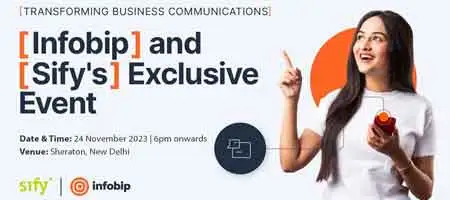 infobip-businesscommunication