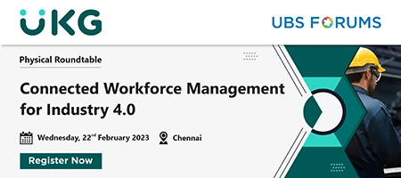 ukg-workforcemanagement