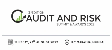 Audit and Risk Summit