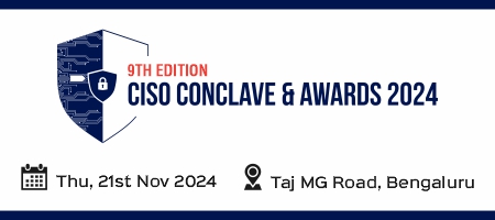 cisoconclave9