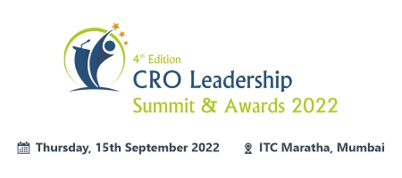 CRO Summit