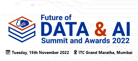 Data and AI Summit