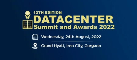 DataCenter Summit and Awards