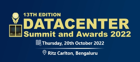 Datacenter Summit