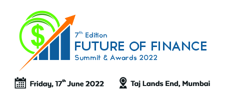 Future of Finance Summit