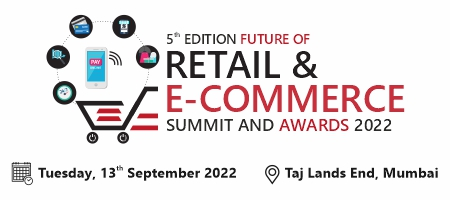 future of retail Summit