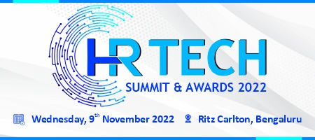 HR Tech Summit and Awards